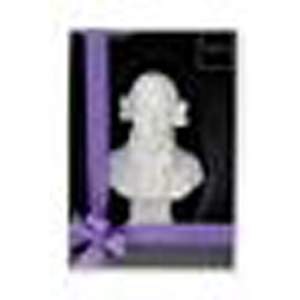 Bust Haydn 16cm