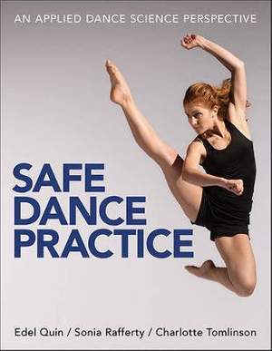Safe Dance Practice