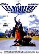 Eric Levi_Guy Protheroe: Enae Volare