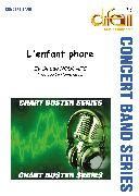 Claude Nougaro: L'enfant phare