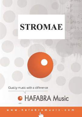 Stromae: Stromae