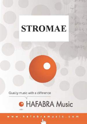 Stromae: Stromae
