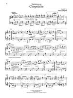 Theme and Variations Product Image