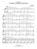 Theme and Variations Product Image