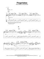 Tommy Emmanuel - Little by Little Product Image