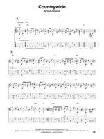 Tommy Emmanuel - Little by Little Product Image