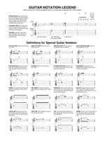 Tommy Emmanuel - Little by Little Product Image