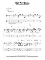 Tommy Emmanuel - Little by Little Product Image