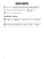 Hal Leonard Classical Guitar Method (Tab Edition) Product Image