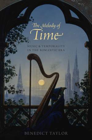 Melody of Time, The