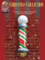 Christmas Collection Product Image