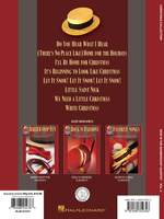 Christmas Collection Product Image