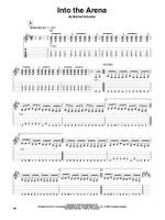 Michael Schenker Product Image