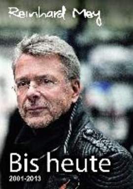 Mey, R: Bis heute Bd. 3