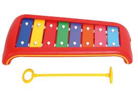 Xylophone