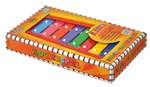 Xylophone Product Image