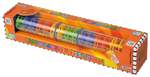 Rainmaker Product Image