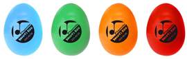 Voggy's Egg
