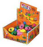 Voggy's Egg Product Image