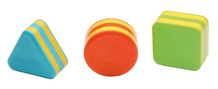 shape shaker