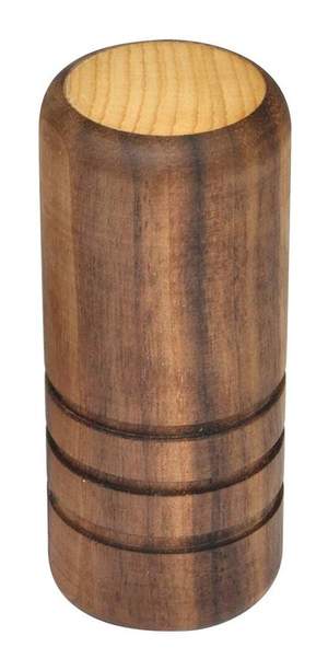 Wood Shaker