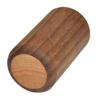 Mini-Holz-Shaker