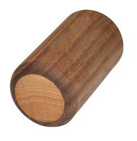 Mini-Holz-Shaker