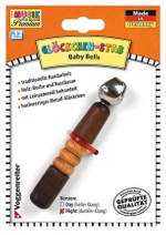 Glöckchen-Stab Product Image