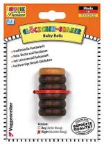 Glöckchen-Shaker Product Image