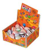Baby-Rassel-Ei Product Image