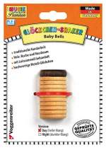 Glöckchen-Shaker Product Image
