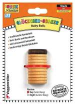 Bell Shaker Product Image