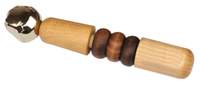 Glöckchen-Stab