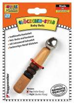 Glöckchen-Stab Product Image
