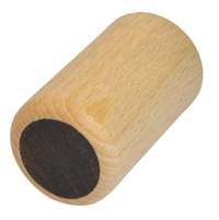 Mini-Holz-Shaker