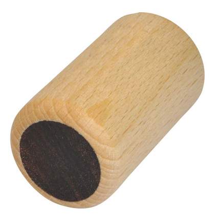 Mini-Holz-Shaker