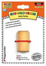 Mini-Holz-Shaker Product Image