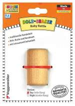 Wood Shaker Product Image