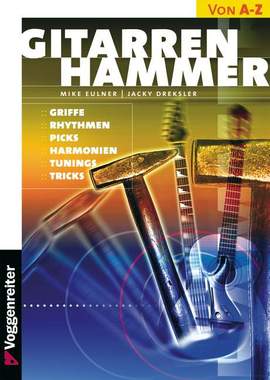 Gitarrenhammer