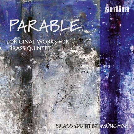 Parable