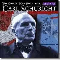 クラシック Carl Schuricht Orchestral Works 29CDs クラシック Carl Schuricht Orchestral Works 29CDs Schuricht, Carl