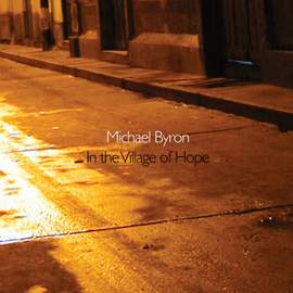 Byron, M: In the Village of Hope
