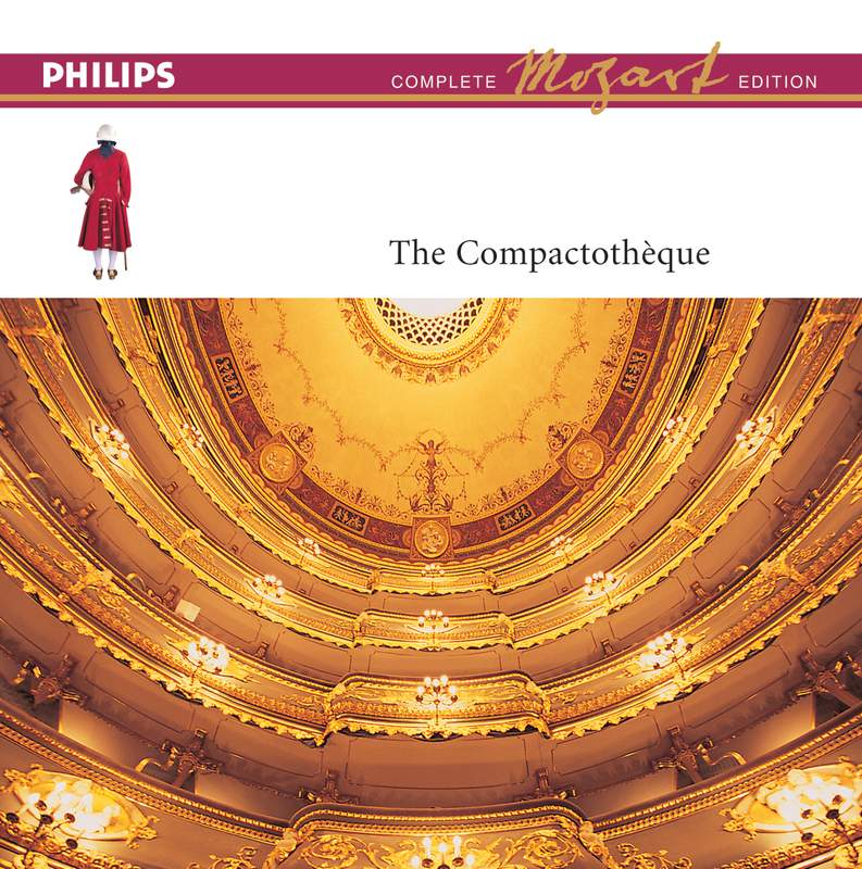 Mozart /03630 Mozart POLYDOR Edition CD Compact 33discs POCG910104 クラシック
