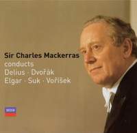 Charles Mackerras - A Portrait