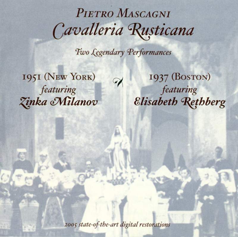 欧11CD Leonard Bernstein Historical Recordings 1941 - 1961 WHRA6048 West Hill Radio Archives 紙ジャケ /00280 11Cd Leonard Bernstein Hist L Recordings 1941 - 1961