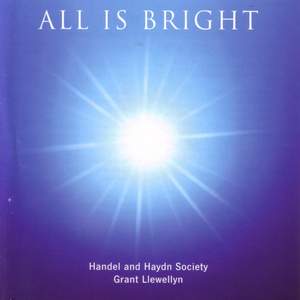 All is Bright