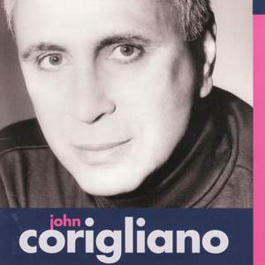 John Corigliano