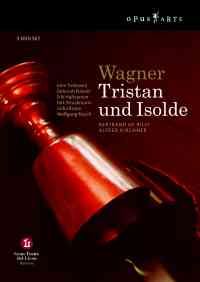 Wagner: Tristan und Isolde