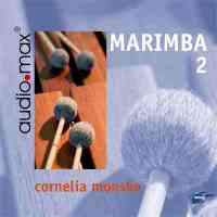 Marimba 2