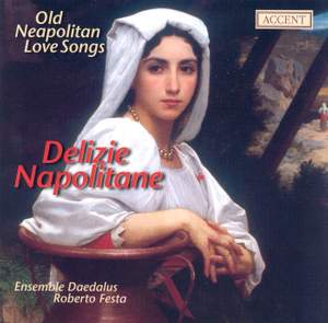 Delizie Napolitaine